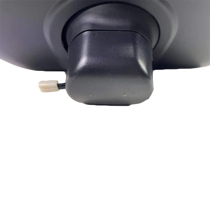 Right Large Mirror With Heating 84214201 For Volvo Truck