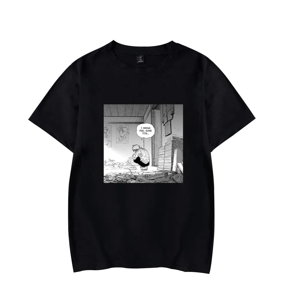 

customized t-shirts
