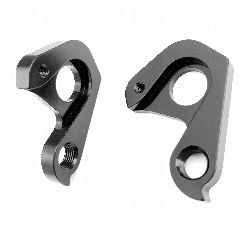 Voodoo Bizango Carbon Gets A Refresh - Singletrack World Magazine