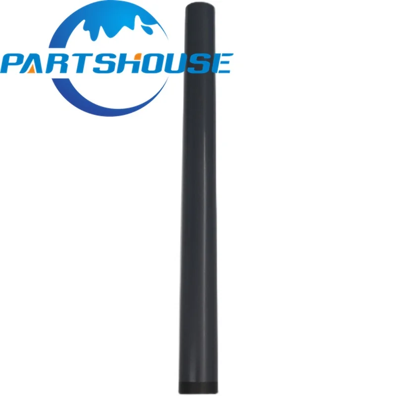 Флейбер для фотопленки Canon IR1435 1435i 1435if 1435P 1643 1643I 1643if, 2 шт.