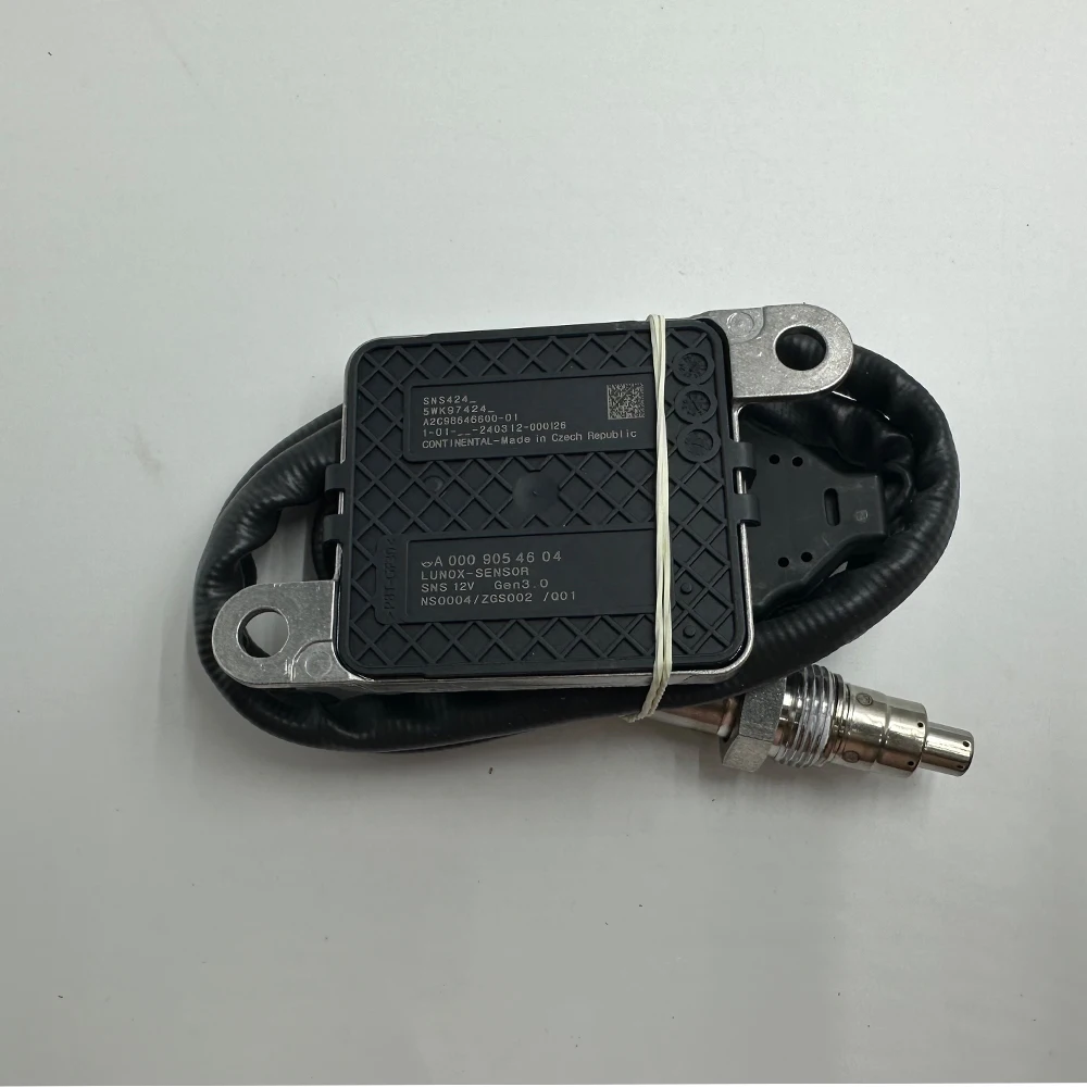 ޸   2500 E-CLASS W213 CLS W257  NGK κ Nox  A0009059112  OE A0009054604 5WK9742 4  Ƽ