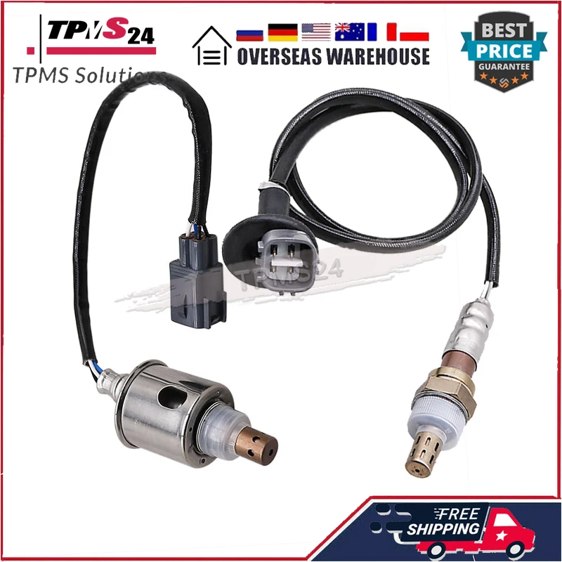 2004-2009 Toyota Prius 2007-2009 Toyota Prius 2008-2009 Scion xD Ʈ  ٿ Ʈ  O2 , 234-9056 234-4623