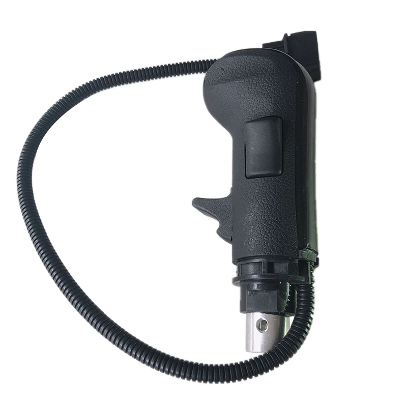 MAN MAN TGA TGS Ab2000 81326200095, ڵ Ʈ Ʈ ,  , 4 