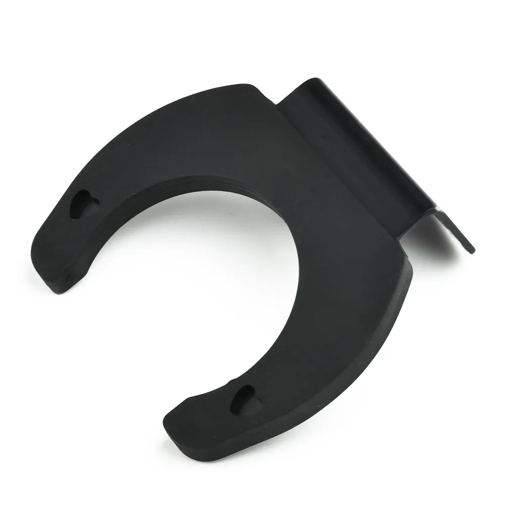 Baseball Bat Baseball Bat Softball Display Hanger Holder Wall Mount Stand Mounting Screws For ​Vertical Tennis Universal Rack No Scratch
