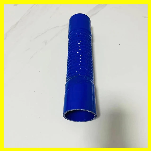 Raccordo Di Collegamento Per Due Tubi | Tientibene E Tubo Inox / Raccordo Di Collegamento Per - Foto 3