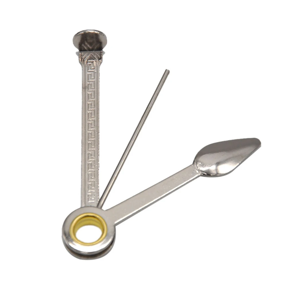 Sfe56ae330f3941f6b59a41d035719388h Pfeifenstopfer und Reamer