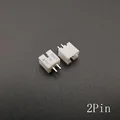 Male Plug