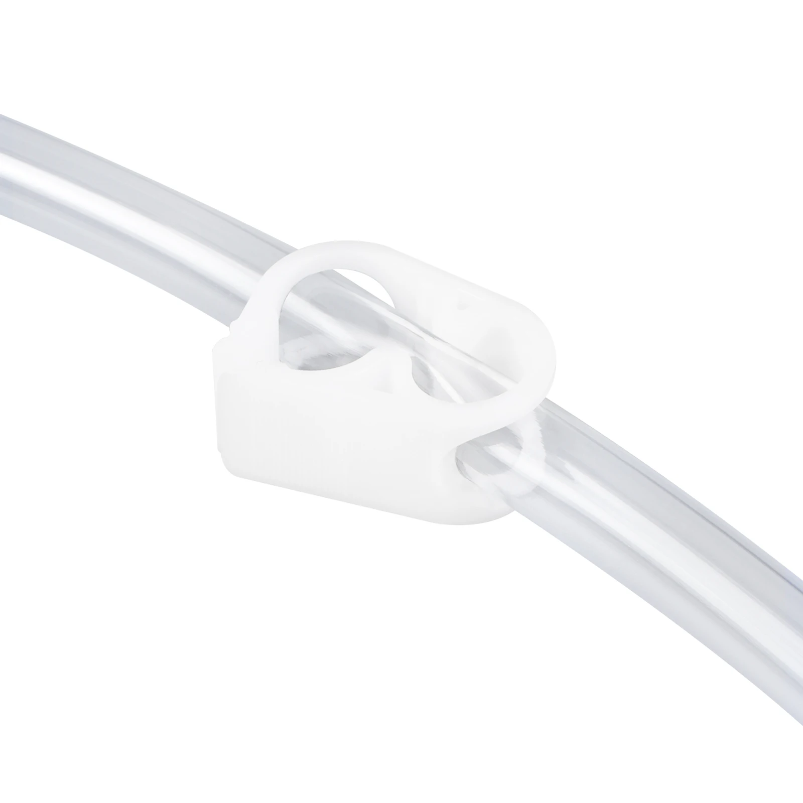 NICECNC Für Husqvarna FE 250 FE 350 2014–2023 FC250 FC350 2024 FX350 2017–2024 Motorrad-Aluminium-Ölablass-Werkzeugsatz 250 mm – Detail 18