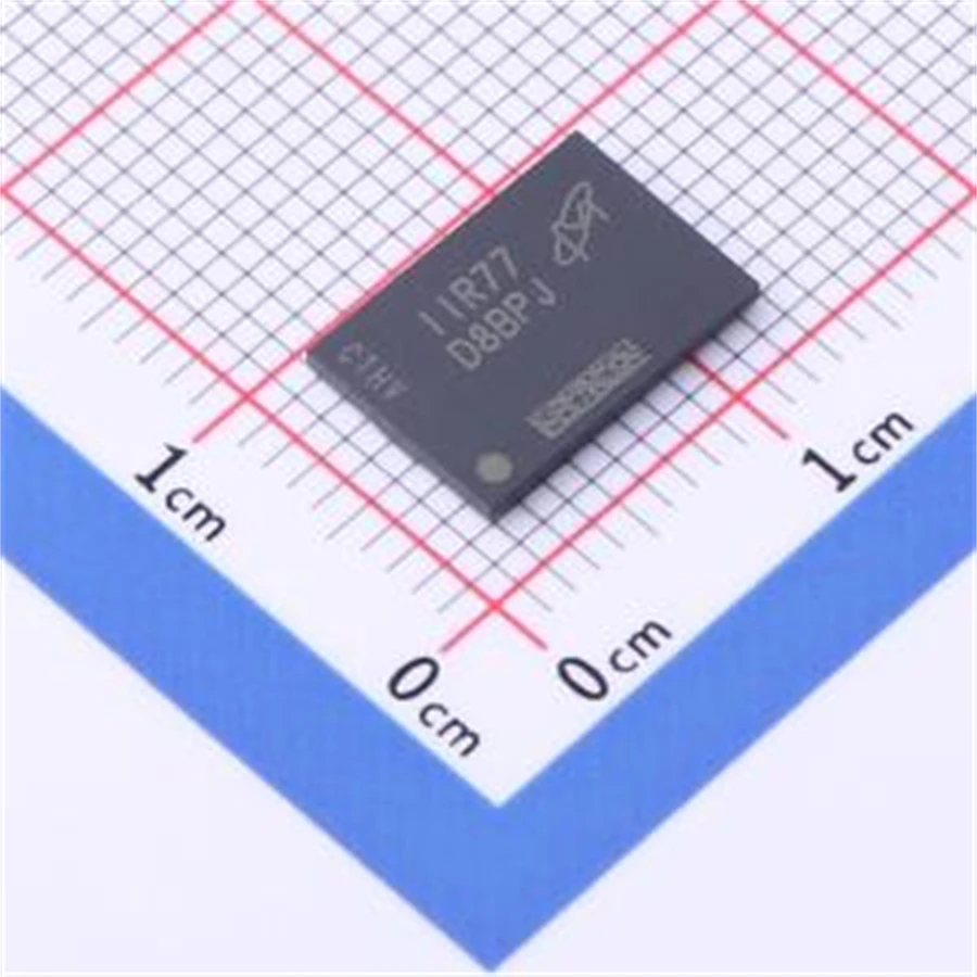 MT40A1G8SA-062E:R