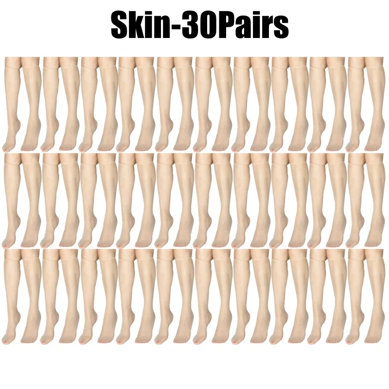 Skin-30Pairs