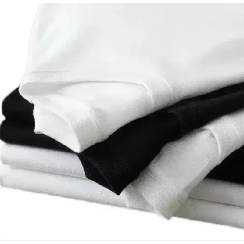 Graphic Print Tshirt Vintage Versatile Top Clothing Gift for Men and Women Luxury Brand Style T-shirt in Cheap Cycling Rider Tee