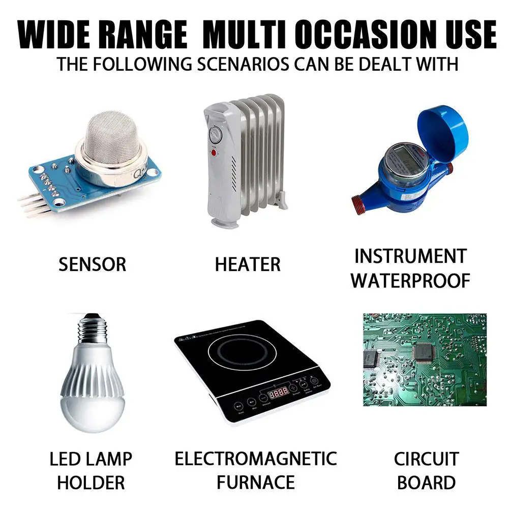 Slide image d4a8713ab3814f5f97ca84ccc583e5cf