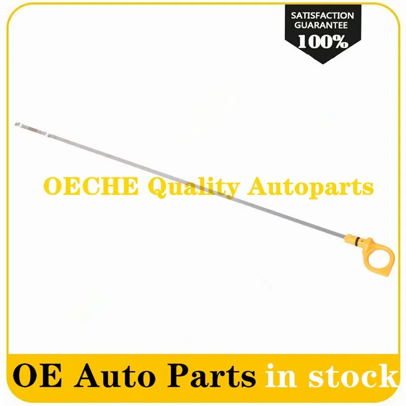ֻ Ʈ     ƽ , ڵ ׼, 1.8L 2004 2005 2006 111404M500, 11140-4M500