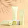 Private Label 60g Exfoliating Gel Custom Bulk Cleansing Remove Dead Skin Makeup Mikd Smooth Skins Texture Moist Easy To Use 2