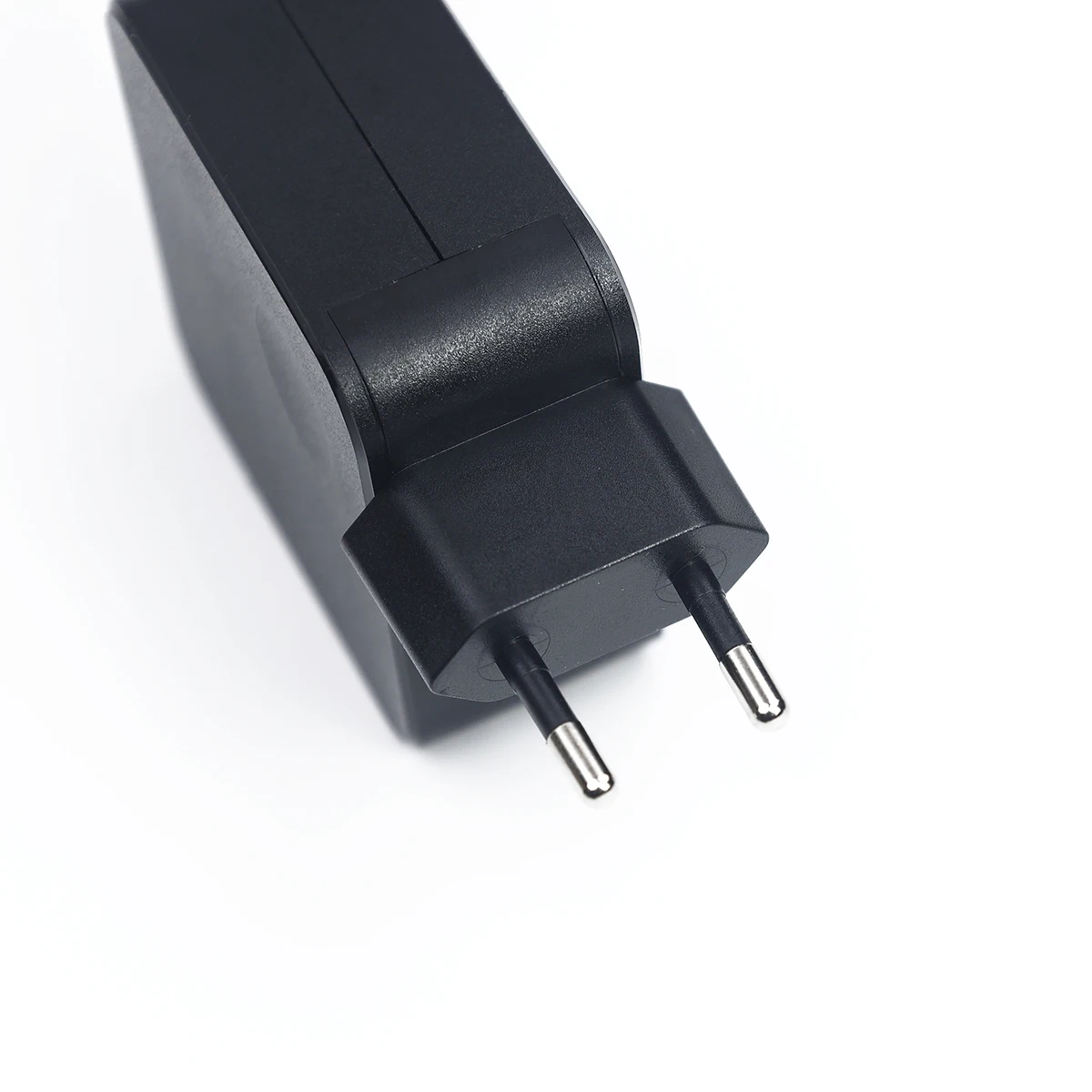 Laptop Carregador Adaptador de Alimentação para Lenovo Ideapad 320 100 100s N22 N42 Yoga310 Yoga510 Air12 13 Adl45wc 20v 2.25a 45w 4.0*1.7 mm ac - Imagem 6