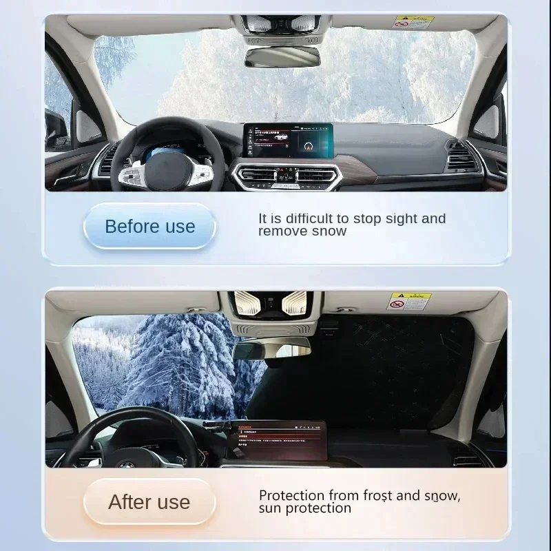 �޺������� Ŀ��, �̴� ���� R56 ��Ʈ���� Ŭ���� F54 F55 F56 F57 F60 ��, �ڵ��� �� ���� �� ��ȣ Ŀ��, �ܿ� ����