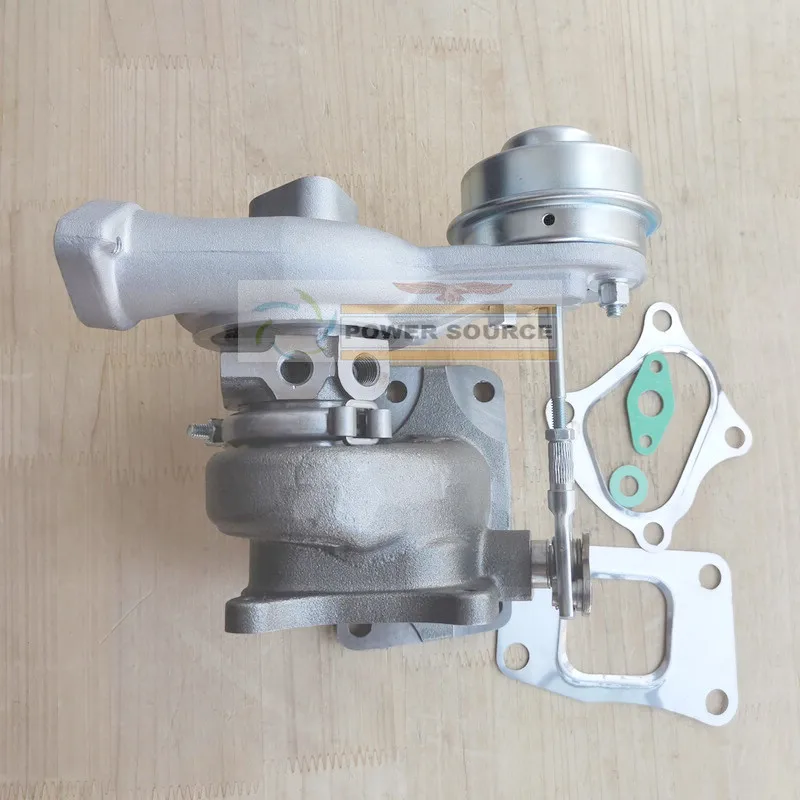 ww Turbo TD02L11 49172-04020 49172-04000 49172-04010 13900-86P00