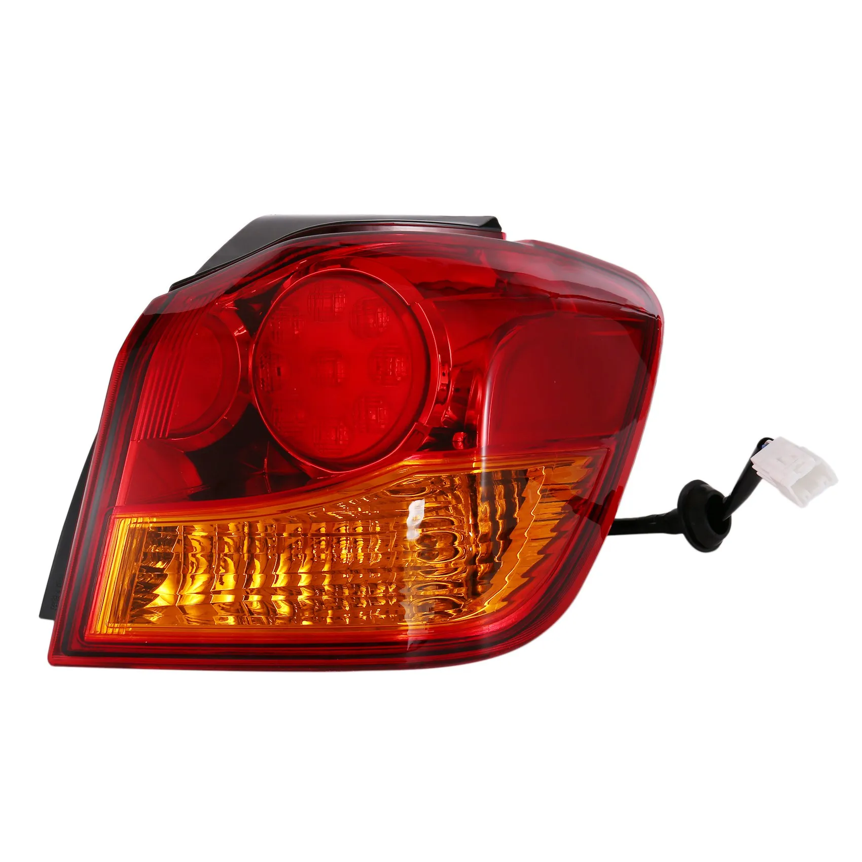 right-outer-tail-light-rear-turn-brake-lamp-assembly-clearance-lights-for-mitsubishi-outlander-sport-asx-rvr-ga2w-ga5w