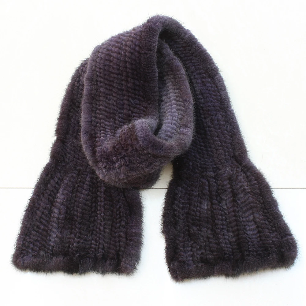 ������ ��¥ ��ũ ���� ��ī��, ���̵� �ڵ� ��Ʈ 100%, õ�� ��ũ ���� ���÷� ��, �ǽ� ���� ������, �� �񵵸�, �ܿ� �м�