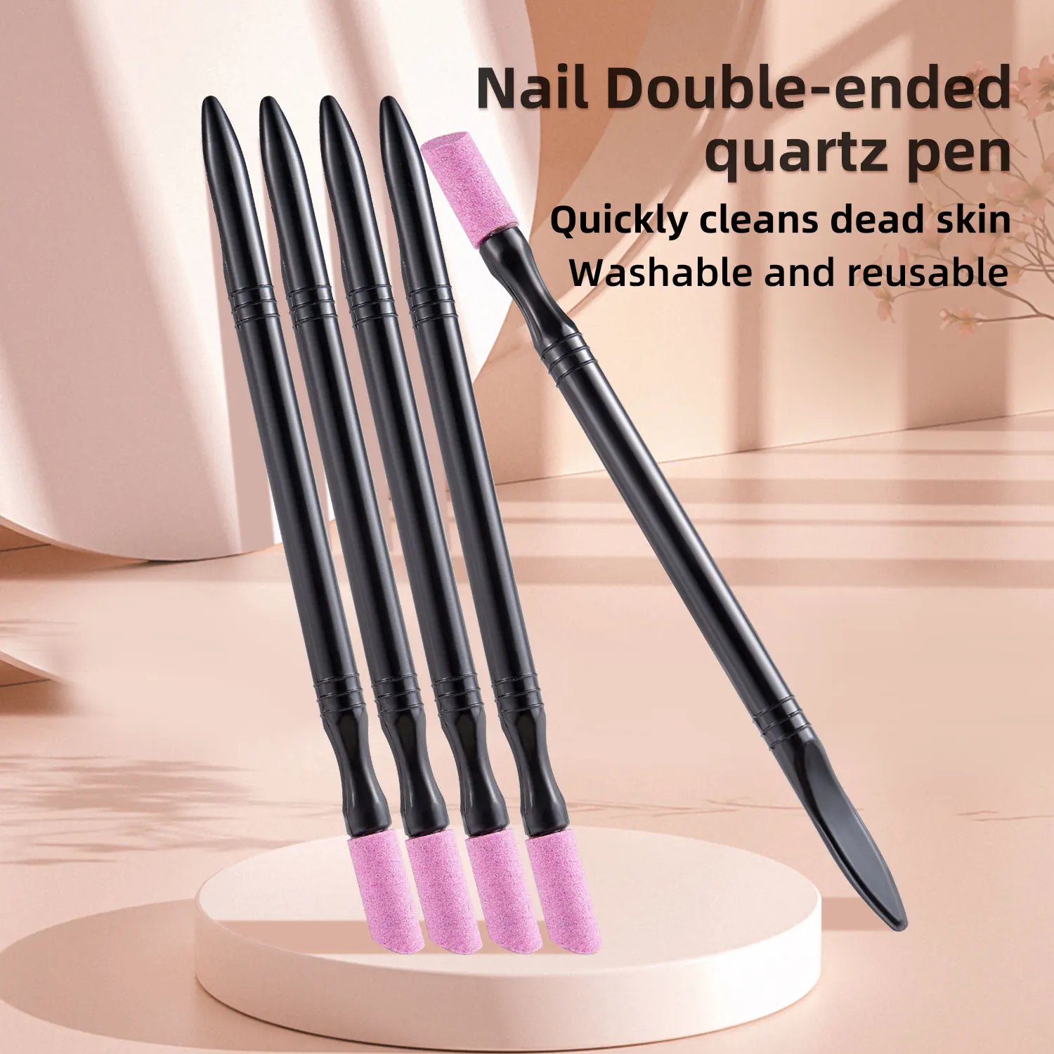 Slide image 7d236fe26e5c4392ade4ebb6652b9646