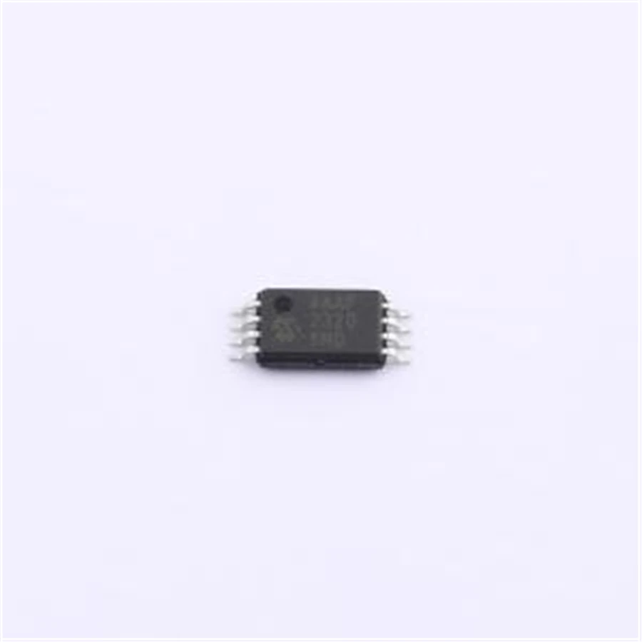 24AA256UID-I/ST