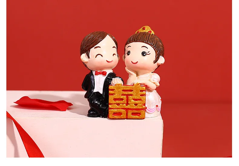 详情页_09.jpg