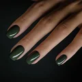 False Nails-2105
