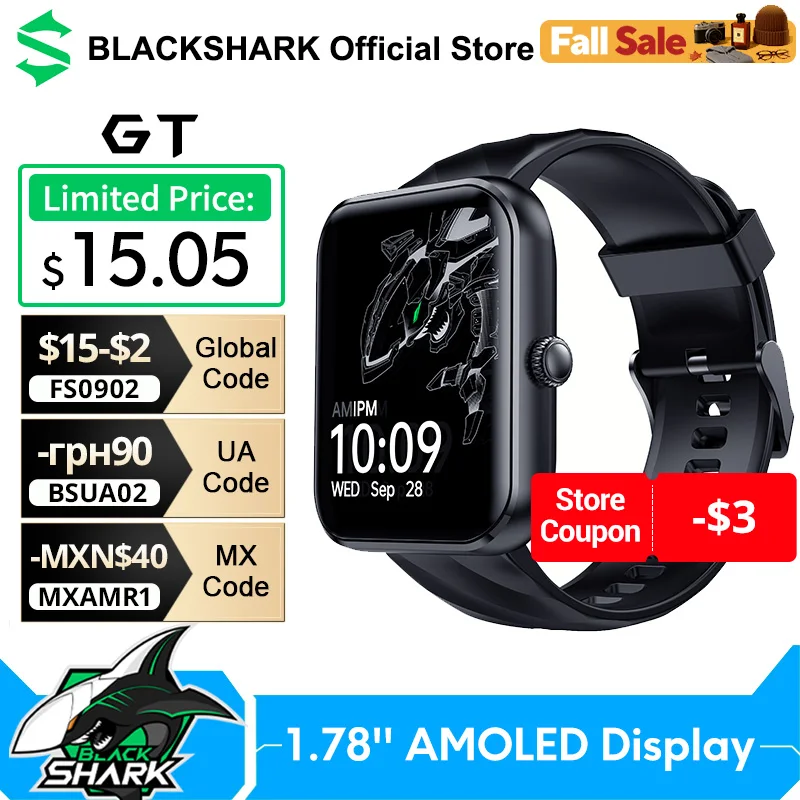 a.aliexpress.com