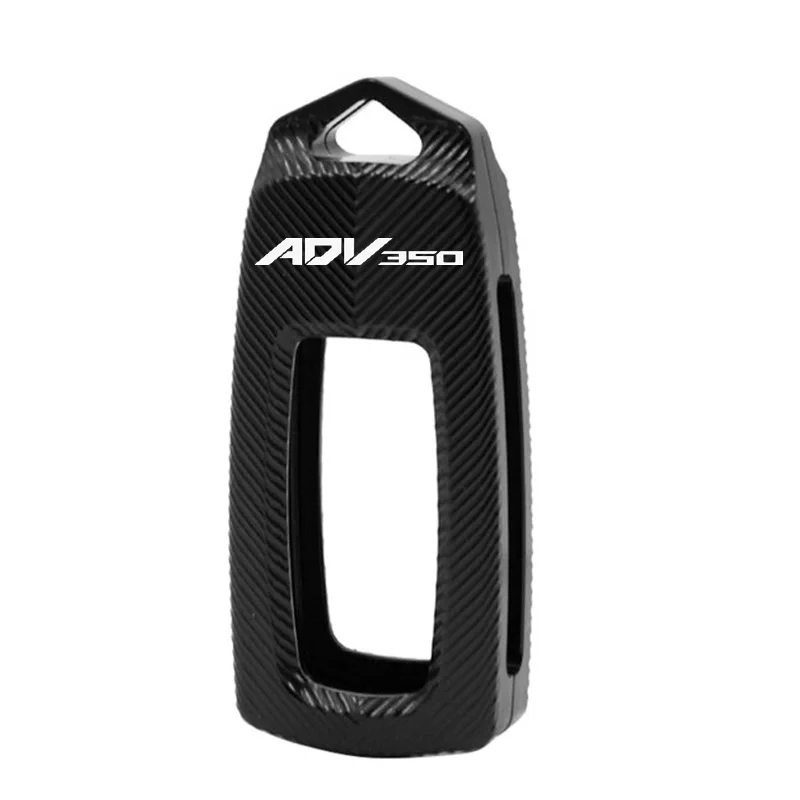 혼다 ADV160 ADV350 액세서리 오토바이 키 케이스 커버 쉘