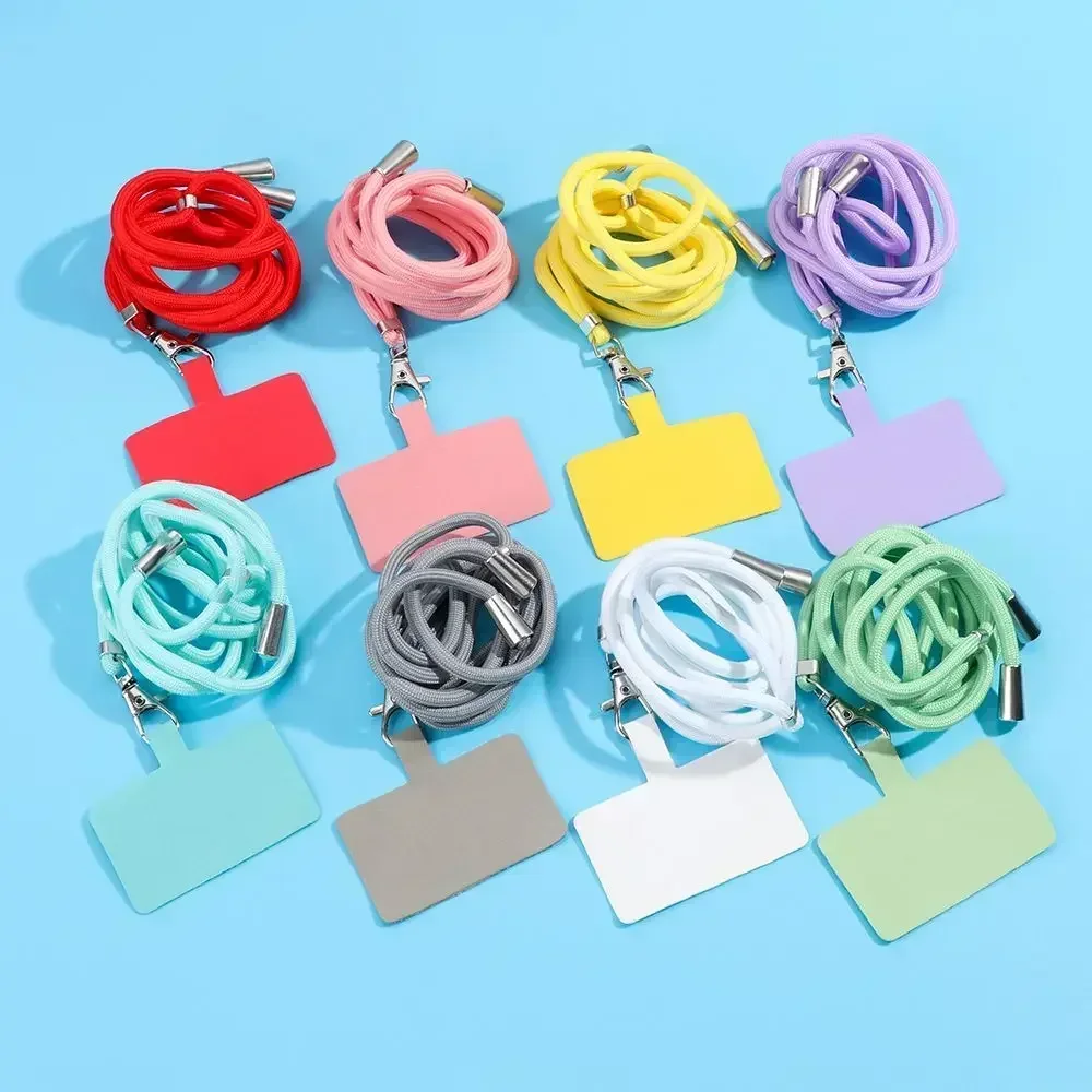   ޴ ߵ, н  ߵ Ʈ, и äο  ڵ, ޴  ״ Űü, 10 