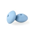 Powder blue
