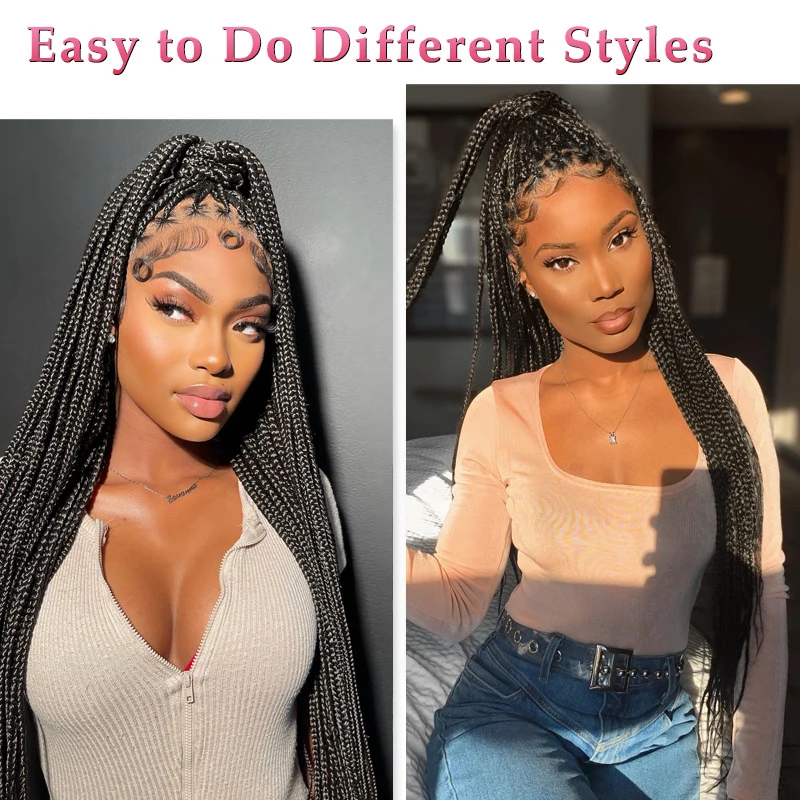 Рисунок 6 - SHINE 30 дюймов 13x4 плетеные на