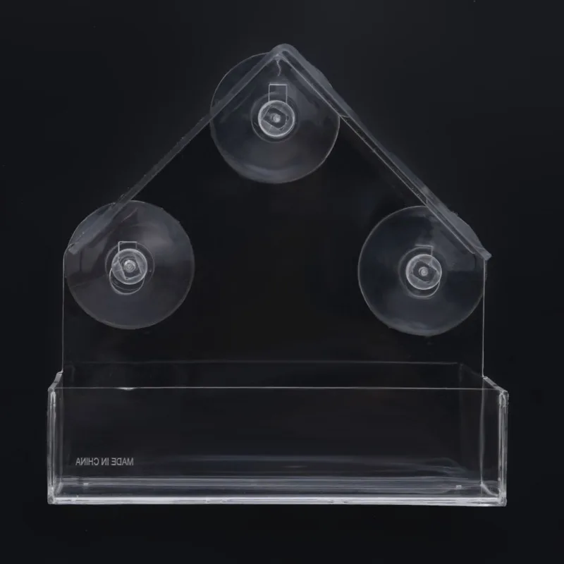 Sfe58130c043240ad8d470fa9b48b37abf