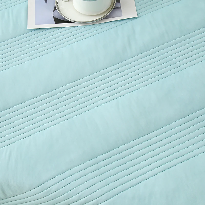 ��Ʈ �׸� ���� �̺� ������ �ÿ��� ���� ���̽� ��ũ �� �̱� ���� ħ�� ħ�� ���� �̺� �ε巴�� �ÿ��� ���