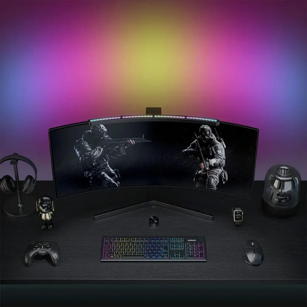 LYMAX  ũ   , RGB Ʈ ũ ̽ , Ʈ  ȣ,    Ʈ