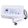 Ultrasonic Women Skin Care Whitening Freckle Removal High Frequency Lifting Skin Anti Aging Beauty Facial Machine 1