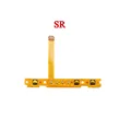 SR