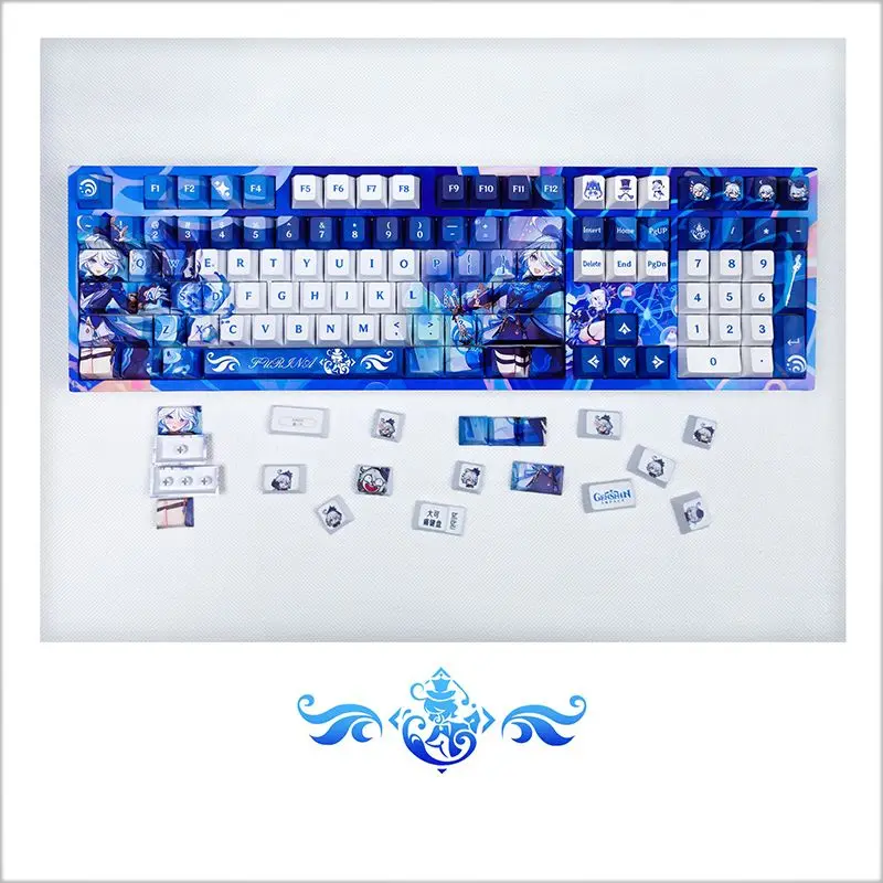 Computers e Electronics