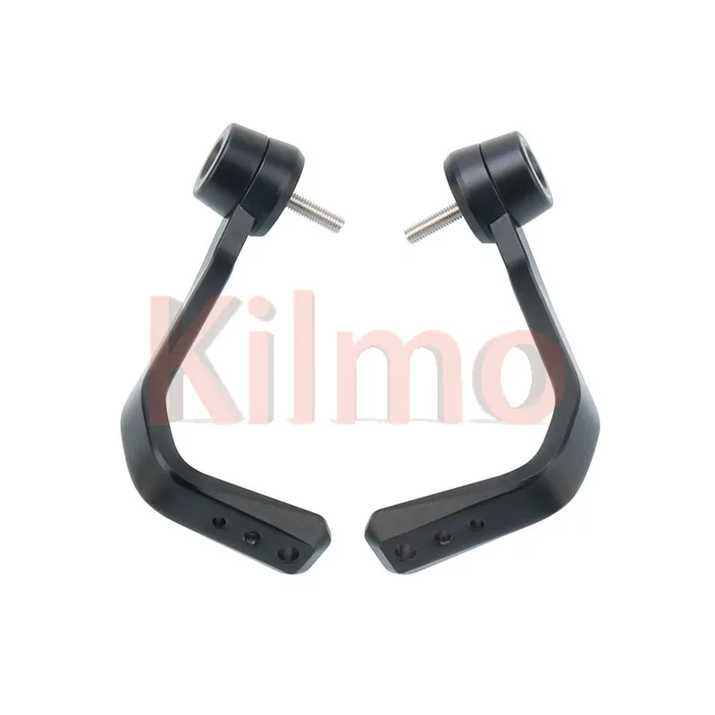 CNC    극ũ, ڵ  Ŭġ ȣ,   BMW g310r,g310r,g310rr,g310 rr