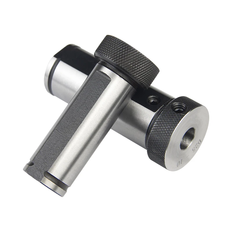 CNC Inner Hole Cutter Knife Cover CNC Lathe Bushing Inner Hole Arbor D20 D25 D32 D40 D50 5-32mm MT1-MT5 Taper Shank Reduction lathe tool holder,lathe tool,tool holder