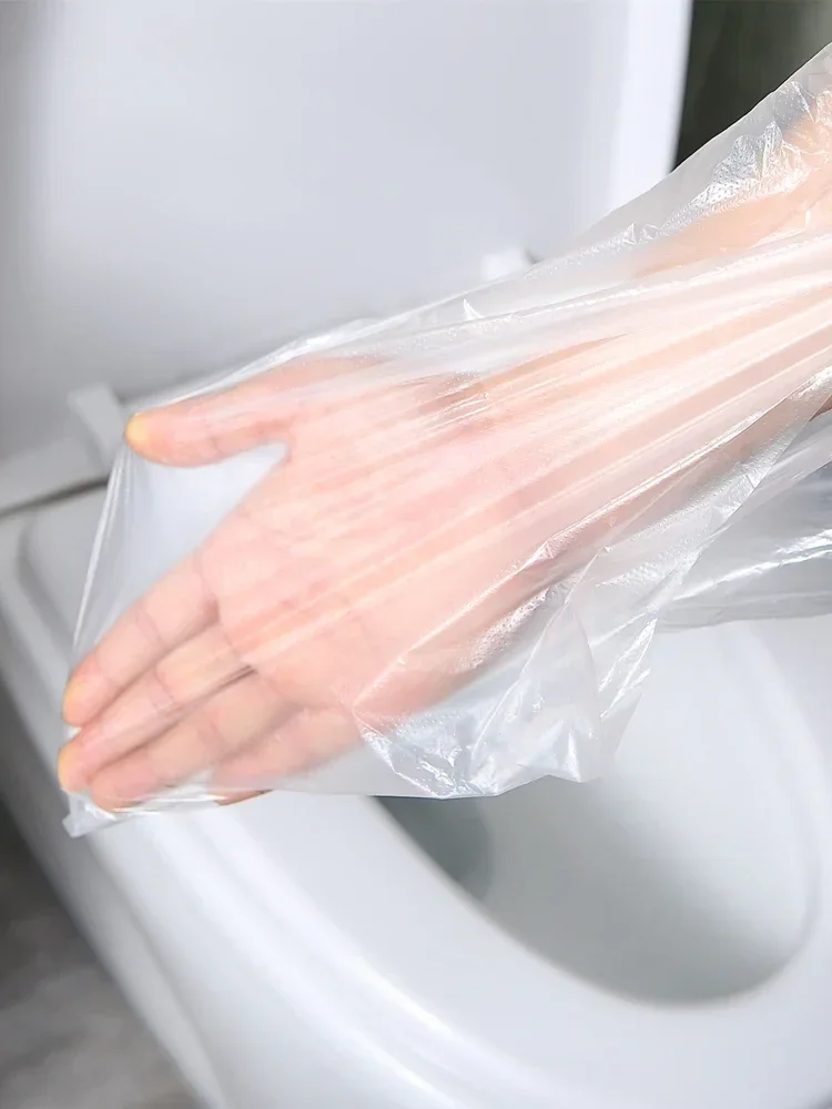 

Disposable toilet seat cushion travel paste waterproof maternity cushion paper toilet cover travel supplies