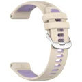 Sand purple