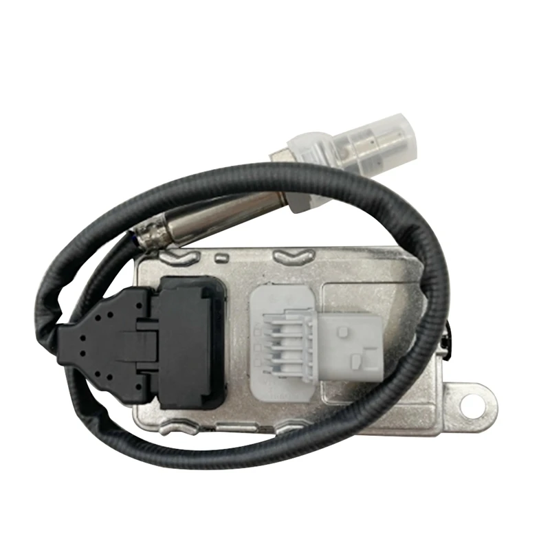 

Азотный кислородный датчик 9655-84300 5WK97306 для Hyundai KIA запасные аксессуары