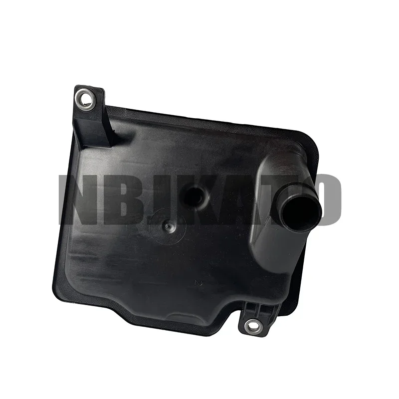 Transmission Filter 68018555AA For 2009- Dodge Journey