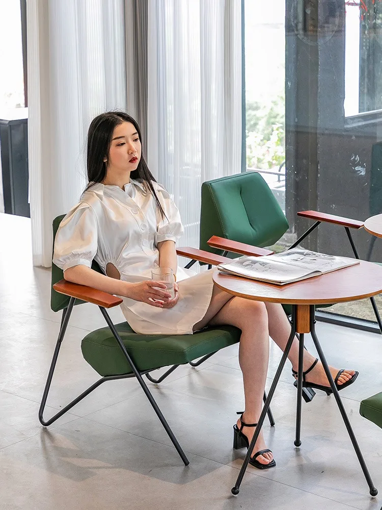 Рисунок 4 - Коммерческая мебель