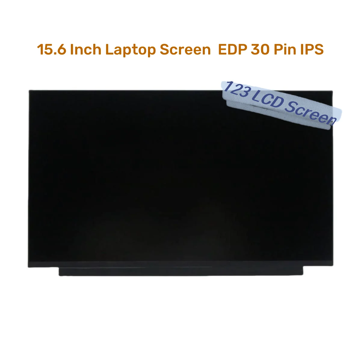 KL.15605.031 Acer LCD Panel 15,6'W FHD Non-glare EDP 1 2/Tn/3 2Mm