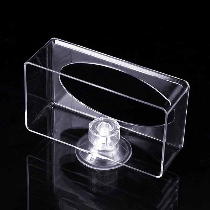 

fish tank Feeding Ring Aquarium Suspensible Feeder Clear Acrylic Rectangle Shape Small Circle for Fish for Tank Floating Food