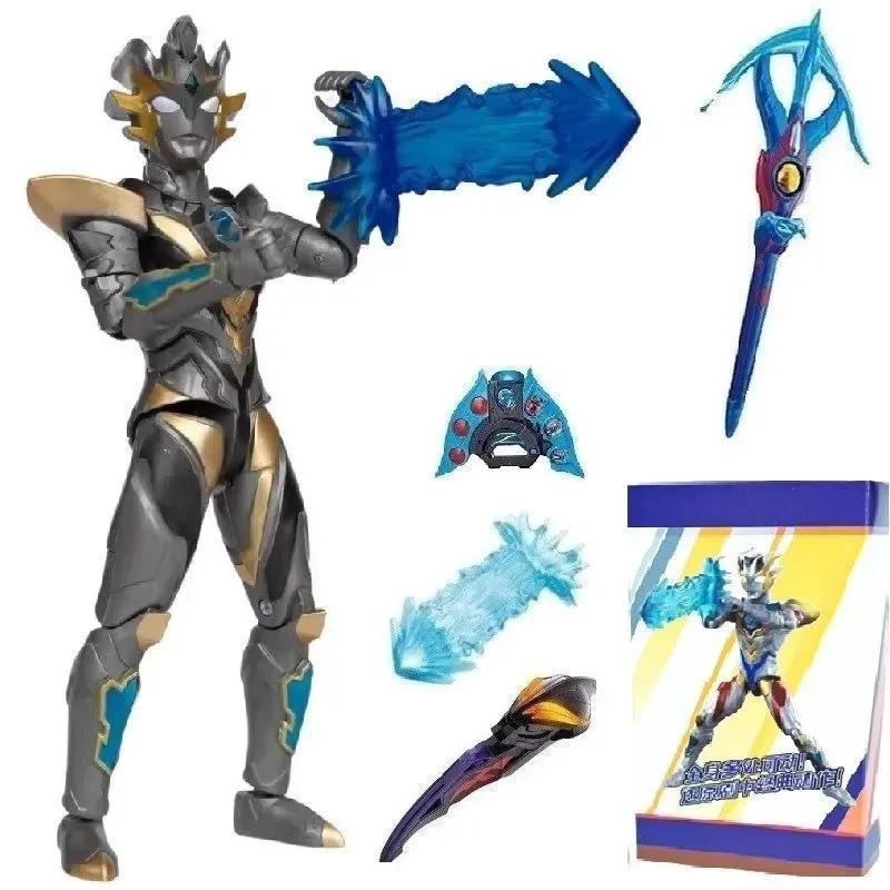 Sfe5914a1964841f9b1914909252be820B - Ultraman Shop