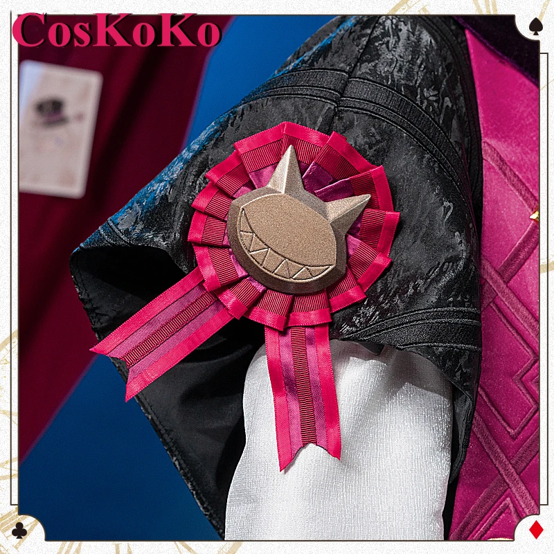 CosKoKo  ڽ ִϸ̼   Ʈ ڽƬ,  Ƽ  , ҷ Ƽ ұ Ƿ
