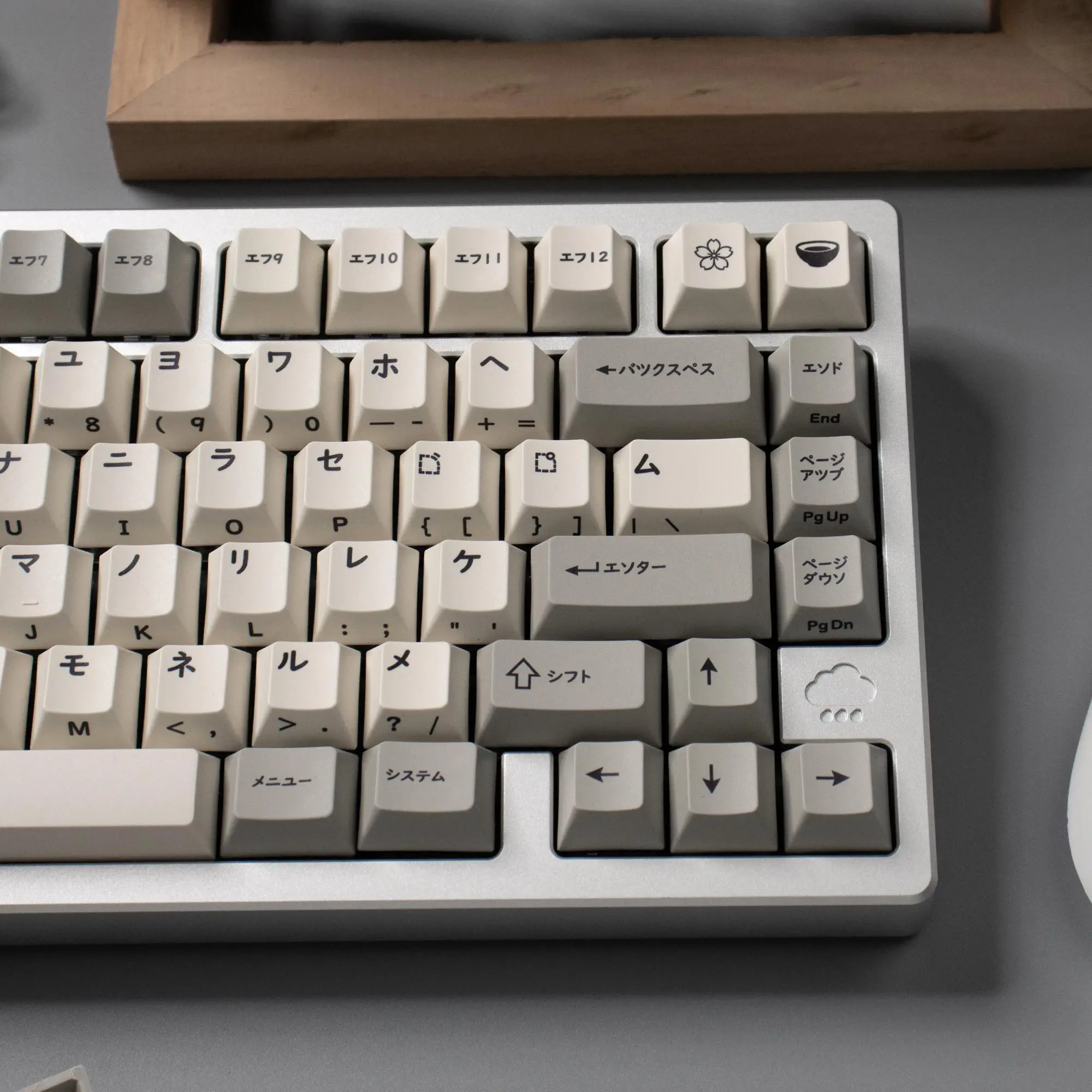 アートメイクマシン　ホワイト　T‘s key アートメイクマシン ホワイト T's key Cra-Z-Art Shimmer 'N Sparkle